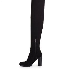 Sam Edelman Vena 2 Over the Knee Boots